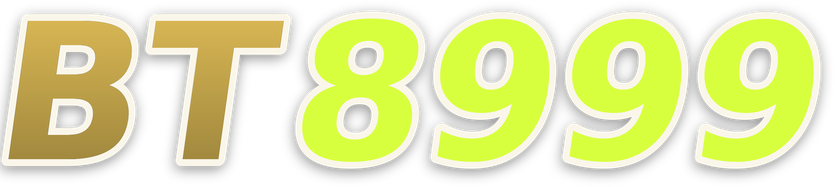 bt8999
